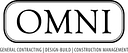 Omni Commercial, Llc logo