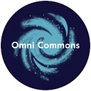 Omni Commons logo