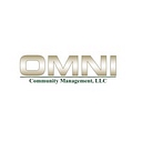 Omni Community Management, Llc logo