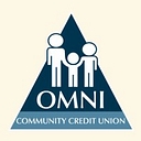 OMNI Community Credit Union