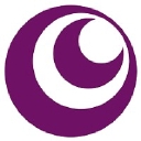 Omnicom Solutions logo