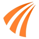Omniconnect logo