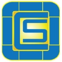 Omni Containment Systems, Llc logo