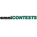 Omnicontests logo