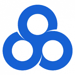 Omniconvert logo