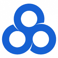 Omniconvert logo