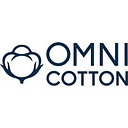Omnicotton logo