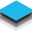 Omnics logo