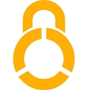 Omnicyber Security logo