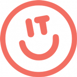 OmniData Insights logo