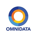 Omnidata logo
