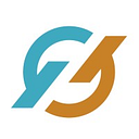 OmniDataBank logo