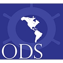 Omnidata Services Group Llc logo