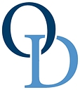 Omni Davis Insurance Brokers logo