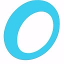 Omni Design Technologies, Inc. logo