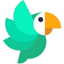 Omnidesk logo
