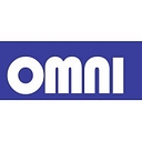 Omni Die & Engineering, Inc. logo