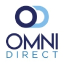 Omni Direct logo