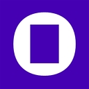 Omnidocs