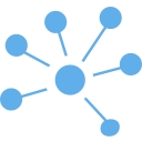 Favicon of Omnie