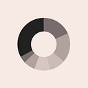 omniekonomi.se icon