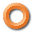Omnience logo