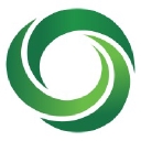 Omni Energy Solutions logo