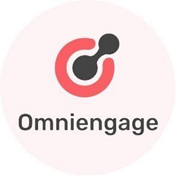 Cynthia AI logo