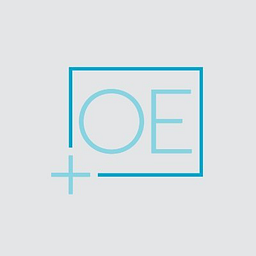 OmniEngine LLC logo