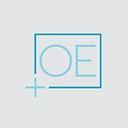 Omniengine logo