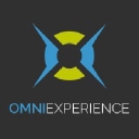 Omniexperience logo