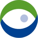 Omni Eye Services Of Atlanta logo