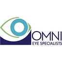 Omni Eye Specialists   Maryland logo