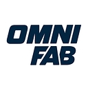 Omnifab logo