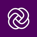 Omnifact GmbH logo