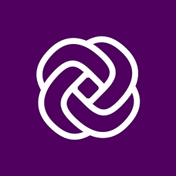 Omnifact logo