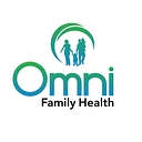 Omni Family Health