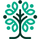 Omni Family of Services Tennessee