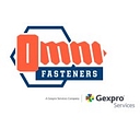 Omni Fasteners, Inc logo