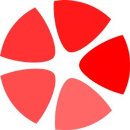 Omnifi Inc. logo