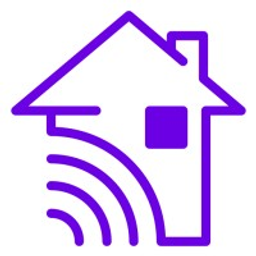 omnifiber.com