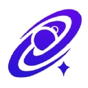 Omnificent Systems Inc. logo