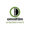 Omnifilm Entertainment Ltd. logo