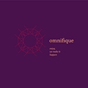 Omnifique logo