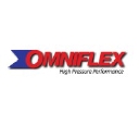Omniflex Hose & Equipment Ltd. logo