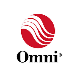 OMNI Flow Computers, Inc. logo