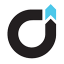 Omniflow	 logo