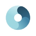 The Omni Group   Omni Facilities Management logo