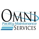 Omni Facility Maintenance Services logo
