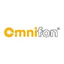Omnifon logo